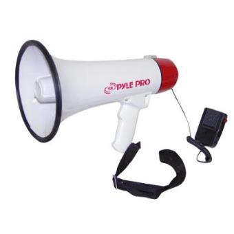 Pyle PMP40 megafone - 1