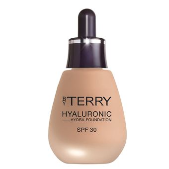 Base By Terry Hyaluronic Hydra - Foundation - 1