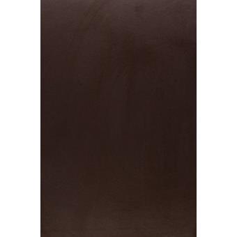 Códigos Penais do Brasil. Evolução Histórica - 1