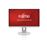 Monitor de ecrã Fujitsu P24-9 TE 60,5 cm (23.8") 1920 x 1080 pixels Full HD LED Preto, Cinzento_0