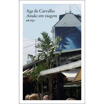 Ainda: em Viagem - 1