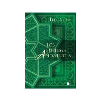 Los Sufíes De Andalucía - 1