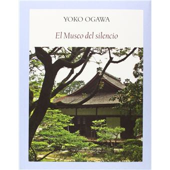 El Museo Del Silencio - 1