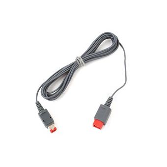 Cabo Extensor 3M Orysin para Barra de Sensor Wii – Extensão para Receptor de Jogo - 1