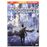 The Darkest Hour (2011) (BD + DVD) / La Hora Mas Oscura (2Blu-ray)_0