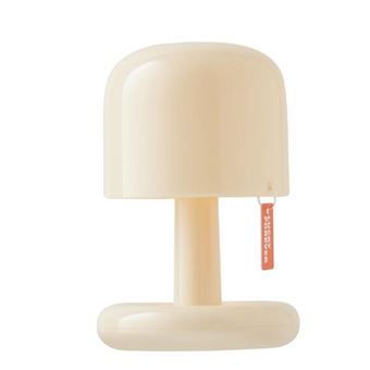 Luz de presença EZII QV10 | Pôr do sol - 1