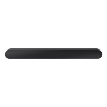 Coluna Soundbar Samsung HW-S50B | Cinzento - 1