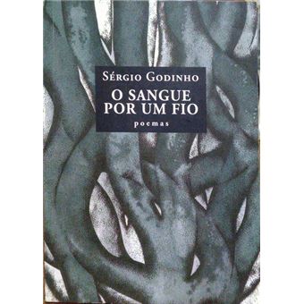 O sangue por um fio. - 1