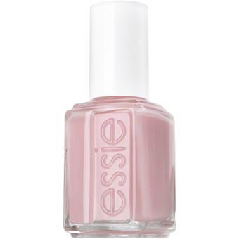 Verniz Essie Mademoiselle - 1