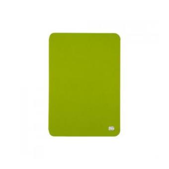 ANYMODE VIP Case 25,6 cm (10.1") Estojo Verde - 1