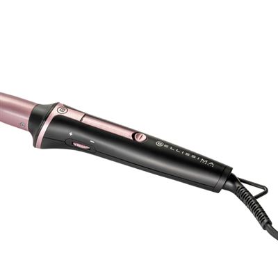 Modelador de Cabelo Bellissima 11949 | 40 W | Preto - 3