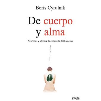 De Cuerpo Y Alma - 1