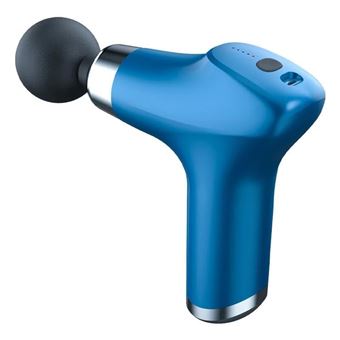 Mini Massajador Muscular Clinks T Compact 1 - 1