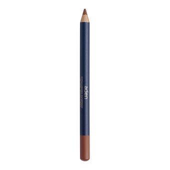 Lápis de Contorno de Lábios Aden Lip Liner 57 - 1