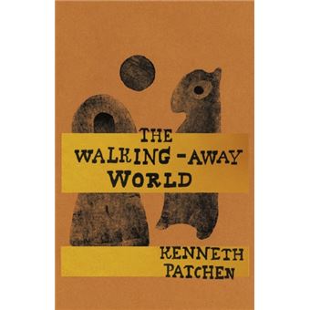 The Walking-away World - 1