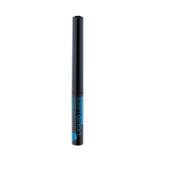 Delineador CATRICE Liquid Liner Waterproof - 1