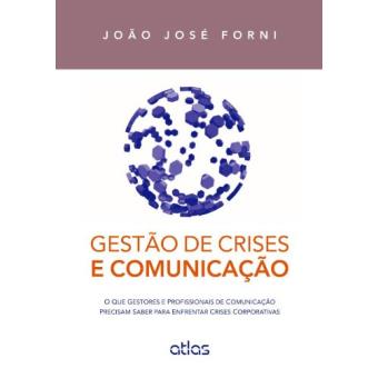Gestão de Crises e Comunicação - 1