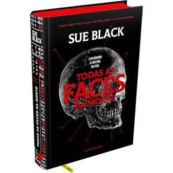 Todas As Faces Da Morte - 1