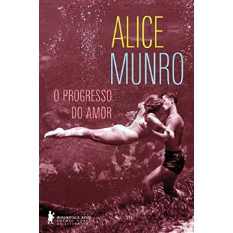O Progresso do Amor - 1