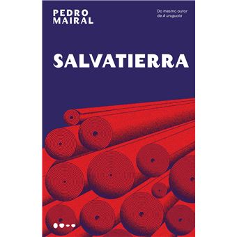 Salvatierra - 1