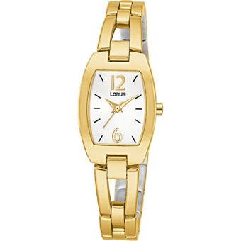 Relógio Lorus RRX92GX9 - 1