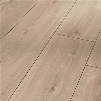 Piso laminado Maderterraneo carvalho Avant TT6 PARADOR AC5 - 1