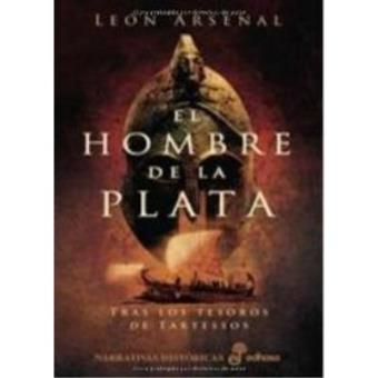 EL HOMBRE DE LA PLATA - 1