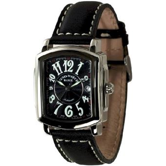 Relógio Automático Zeno Watch Basel 8098h1 - 1