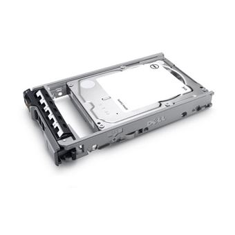 Disco Interno HDD DELL 400-AUQX | 2.5" | 2,4 TB - 1