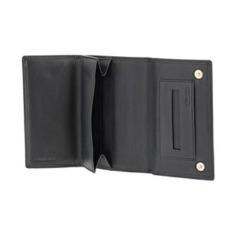 Bolsa para tabaco PLATINA MP - Preto - 1