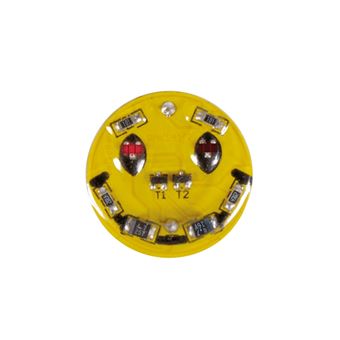 Kit Módulo Smd Velleman Smile Animado - 1