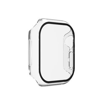 Caixa ZAGG InvisibleShield Glass Elite 360 | Transparente - 1