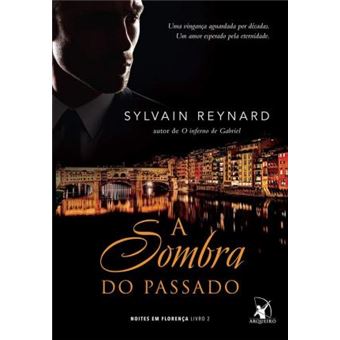 A Sombra do Passado