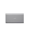 Power Bank Moshi IonSlim 10K USB-C