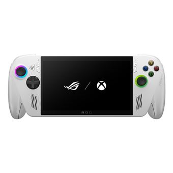Consola de Jogos Portáteis ASUS ROG Xbox Ally RC73YA-NH002W | Branco - 1