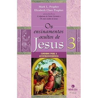 Assistência Social e Filantropia - 1