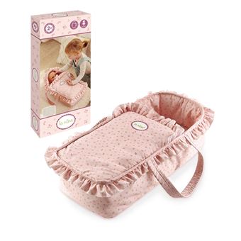 Alcofa La Nina Olivia - 1