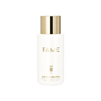 Loção Rabanne Fame - 1