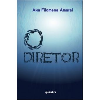 O Diretor - 1