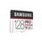 MicroSDXC Samsung 128 GB Pro Endurance_1
