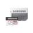 MicroSDXC Samsung 128 GB Pro Endurance_2