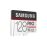 MicroSDXC Samsung 128 GB Pro Endurance_3