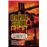 a New York State Of Fright Paperback -_0