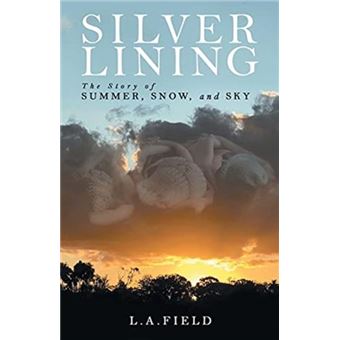 Silver Lining - 1