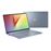 Portátil ASUS P3401FA-EB198R i5 SSD 512GB 14" Prateado_0