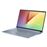 Portátil ASUS P3401FA-EB198R i5 SSD 512GB 14" Prateado_1