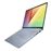 Portátil ASUS P3401FA-EB198R i5 SSD 512GB 14" Prateado_2