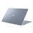Portátil ASUS P3401FA-EB198R i5 SSD 512GB 14" Prateado_3