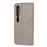 Capa Magunivers | TPU coruja de árvore de design cinza para Xiaomi Mi CC9 Pro/Note 10/Note 10 Pro_2
