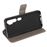 Capa Magunivers | TPU coruja de árvore de design cinza para Xiaomi Mi CC9 Pro/Note 10/Note 10 Pro_3